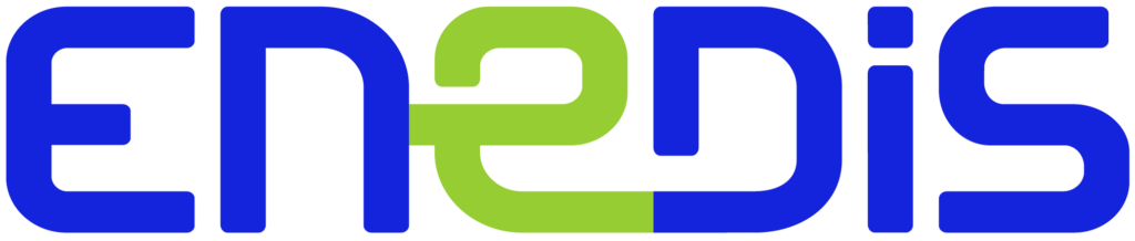 Logo_enedis_header